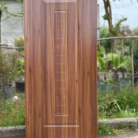 ساخت چهارچوب و انواع درب های اتاق|مصالح و تجهیزات ساختمان|گنبد کاووس, |دیوار