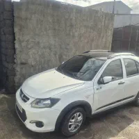 کوییکRمدل401|خودرو سواری و وانت|رشت, حمیدیان|دیوار