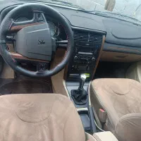 خودرو|خودرو سواری و وانت|خرمآباد, |دیوار