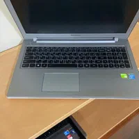 خریدار و فروشنده انواع نوت بوک و لپ تاپ