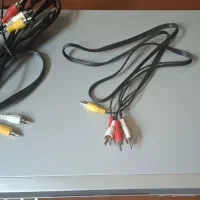 لوازم برقی|پرینتر، اسکنر، کپی، فکس|قرچک, مهدیه|دیوار