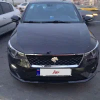 تارا v4 اتومات فول