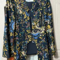 کت شلوار مجلسی