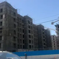 نماینده رسمی فروش پروژه پاسارگاد ۲ دریاچه چیتگر|فروش آپارتمان|تهران, هوانیروز|دیوار