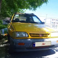 فروش تاکسی