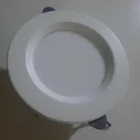 لامپ هالوژن  9وات نو  20عدد
