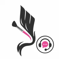 مشاور آموزشی خانم