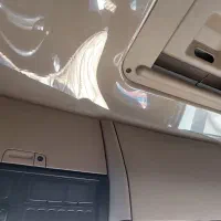 اسکانیا g400 مدل ۹۳|خودرو سنگین|تهران, اکباتان|دیوار