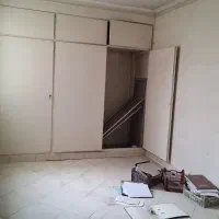 فروش آپارتمان ۱۰۵متری|فروش آپارتمان|تهران, استقلال|دیوار