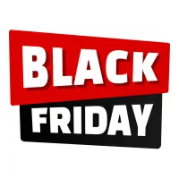 بزرگترین حراج اسپیکر های خانگی تا 10 آذر تمدید شد