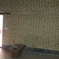۳۶۰ متری اجاره سوله صنعتی سیاهسنگ خرمدشت|اجارهٔ دفتر صنعتی، کشاورزی، تجاری|پردیس, شهرک صنعتی خرمدشت فاز ۷|دیوار
