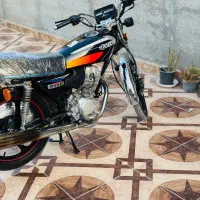 150ساوین مدل1403|موتورسیکلت|خمیر, |دیوار