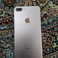 آیفون ۷پلاس ۱۲۸G