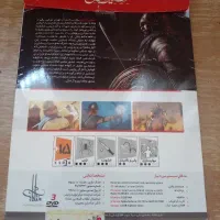 بازی کامپیوتری|کنسول، بازی ویدئویی و آنلاین|تربت‌حیدریه, دیزقند|دیوار