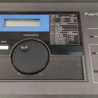 ارگ کاسیو HT 3000 Casio|پیانو، کیبورد، آکاردئون|اهواز, کوی باهنر|دیوار