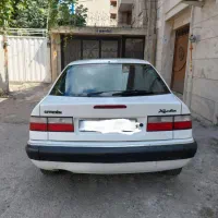 فروش زانتیا ۲۰۰۰ مدل ۱۳۸۹ استثنایی