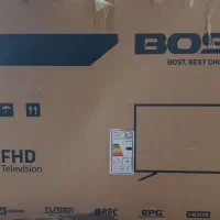 سلام یک تلویزیون بست|تلویزیون و پروژکتور|میناب, |دیوار