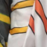 چادر ماشین