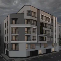 پیش-خرید-متریال-روز-سازنده-معتبر