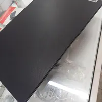 لپ تاپ Lenovo مدل v15