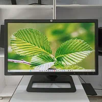مانیتور حرفه ای HP ZR2240w