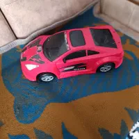 اسباب بازی 50عدد