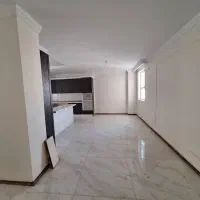 آپارتمان ۴ خوابه 300 متری ویو دار|اجارهٔ آپارتمان|رودهن, |دیوار