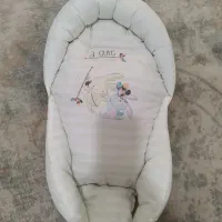 آغوشی نوزاد