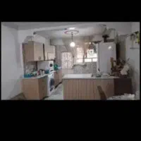 اجاره آپارتمان 80متری|اجارهٔ آپارتمان|بومهن, |دیوار