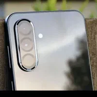 گوشیA56بیست روزکارکرد|موبایل|گرگان, |دیوار