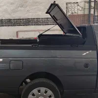 آفرود|قطعات یدکی و لوازم جانبی|ساری, |دیوار