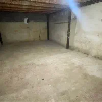 اجاره زیر زمین ۱۲۰ متری بر بلوار چمران|اجارهٔ مغازه و غرفه|کرج, مصباح|دیوار