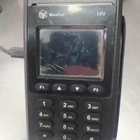 تعمیرات تخصصی انواع دستگاه کارتخوان|فروشگاه و مغازه|تهران, نیروی هوایی (پیروزی)|دیوار