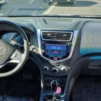 جک j4  در حد خشک|خودرو سواری و وانت|تهران, هاشمی|دیوار