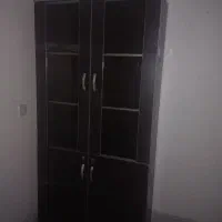کتابخانه