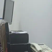 پشتیبانی از سایت و فضای مجازی