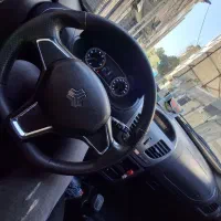 کویک1402s|خودرو سواری و وانت|مشهد, فاطمیه|دیوار