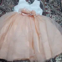 لباس‌مجلسی