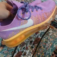 zx8000 37.5 nike نایک اورجینال کتونیzx