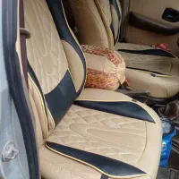 پژو ۴۰۵ دوگانه کارخانه|خودرو سواری و وانت|اردل, |دیوار