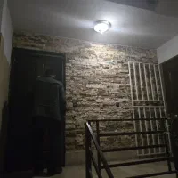 64-متر-1-خواب-مناسب-زوج-و-مجرد