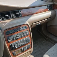 سمند سورن مدل 1387خونگی|خودرو سواری و وانت|خمینیشهر, |دیوار