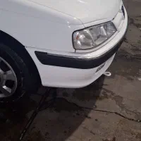 سلام پرشیا تیوفایو دریچه برقی ۸۰۲۰۰کاروکم استهلاک|خودرو سواری و وانت|تهران, بهار|دیوار