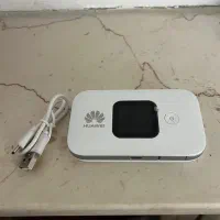 مودم همراه اصلی هوآوی نو