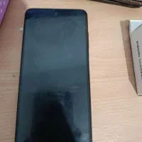 گوشیpoco x3pro|موبایل|خلخال, |دیوار