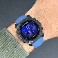 نیوی و فیترون و الگانس