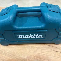 دریل شارژی پیچ گوشی ماکیتا مدل 6723DW|ابزارآلات|تهران, پردیسان|دیوار