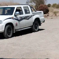 اجاره