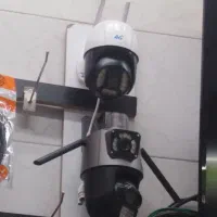 فروش و تعمیر دوربین مداربسته تعمیر کامپیوتر و...
