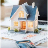 کار در منزل با حقوق ثابت و پورسانت